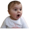 Memes 30 10