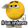 Emojis pa Contestar😎😝😌 9