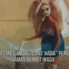 🧚🏻‍♀️🪄🔮HADA memes🔮🪄🧚🏻‍♀️ 14
