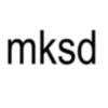 mksd