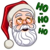 🎄🎁🎅🏼 Merry Christmas 🎅🏼🎁🎄 13