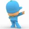 Pocoyo (2) 15