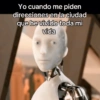 🤖🦿Yo, Robot | Memes🦿🤖 12