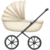 Pegatinas Iphone Maternidad 👶🏻🤰🏼 10