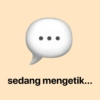 Koleksi Emoji iPhone  6