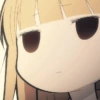 Faces reaction 6
