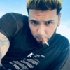 Anuel memes3 6