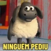 VAI UMA PATADA AÍ? 😝 8