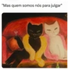 Ines brasil 16
