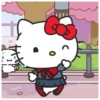 HELLO KITTY ❤️♡ 18