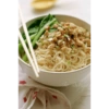 Makanan 7