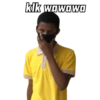 klk wawawa