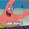 MEME SPONGEBOB #2 14