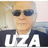 UZA
