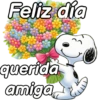 🪁 Día del amigo 👫🏻💙🩷 11