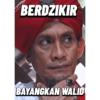 Walid bidaah 8