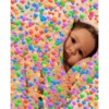 Bebes tiernos 7