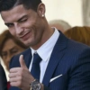 Reações jogadores futebol  7