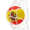 España 20