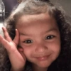 Bebés niños reacciones 3 29