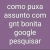 Memes que você precisa ✅️ 16