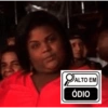 Qual mais te define?  14