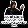 Ortaya Karışık komik 27