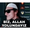 Ortaya Karışık komik 29