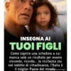Nonnt italiana 14