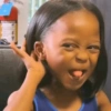 Faces reaction 11