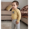 Eva bebek 6