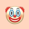 Koleksi Emoji iPhone  12