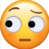 Emojis Mix 🤣😢 14