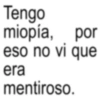 Texto Brat Hormonal😎 7