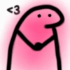Flork  12
