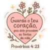 Boa noite ✨️ 14