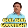 Tmkoc funny 🤣 15