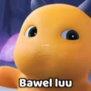 DINO BUCIN 12