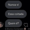 Mais frases e floptoks  6