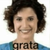 Memes necessários 9