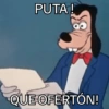 ●□● Memes Clásicos ●□● 8