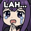 Meme Vtuber Mythia 9