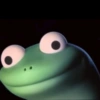 Hoppers Lagartija 🦎 Lizard 🦎🦎 8