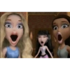 Reacciones drama 28
