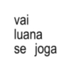 Mais frases e floptoks  10
