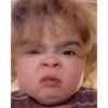 Mood de bebes 😂 17