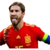 España 24