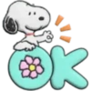 Snoopy 🐾🐾 14