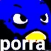 porra