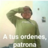 Te servirán para responder😎✨12 15